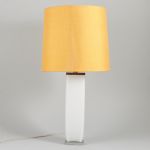 598388 Table lamp